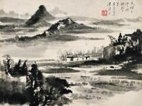 描写上海的古诗词有哪些_大上海诗句