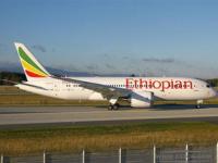 埃塞俄比亚航空如何查询航班_埃塞俄比亚到北京机票