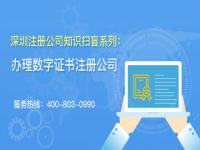 ca数字证书申请与使用的基本流程_工行企业网银数字证书怎样安装