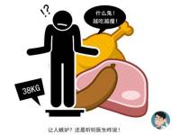 警惕妇癌之王卵巢癌这些信号别忽视_卵巢癌是“沉默杀手”，4个表现若严重，病情或已到了晚期