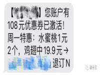 女人一个人扛下所有的文案_心情不好一人熬过所有的句子