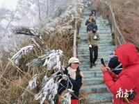 离浙江最近的下雪城市_浙江有下雪场吗