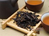 乌龙茶是什么茶叶做的_乌龙茶都包括什么茶茉莉花茶是什么茶