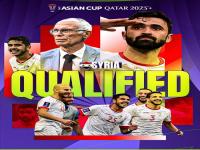 亚洲杯16强对阵规则_2024亚洲杯16强对阵规则