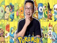 pokemon英文介绍_我的世界神奇宝贝奈克洛兹玛英文名