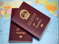 #中泰签证互免#签署了！中国与泰国互免签证