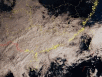 10省将出现暴雪或大暴雪_中央气象台：春节前大范围持续性强雨雪天气来袭，10省将出现暴雪或大暴雪，可能影响春运