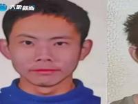 亲属回应吴谢宇被执行死刑_"吴谢宇死刑复核进展：律师为当事人辩护，家属选择沉默"