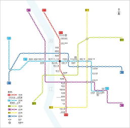 #长沙地铁#长沙地铁能刷支付宝进站啦！详细教程?→