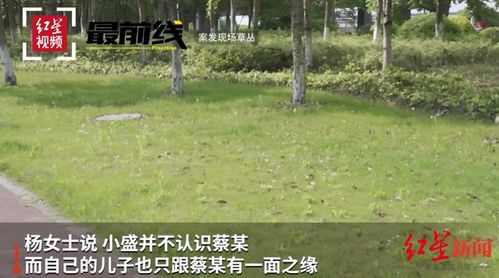 沥心沙大桥遇难中巴司机家属发声_沥心沙大桥被船撞断 已致5人遇难