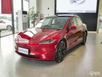 特斯拉model32023款什么时候上市_第一辆model3上市时间