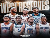 ＮＢＡ全明星的教练是怎么选出来的_cba全明星替补是怎么选的