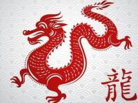 2024年龙年是好年头吗_2024年什么龙年