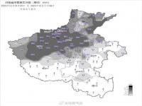 2008年雪灾河南下了多少天_濮阳电动车被拖走去哪领取