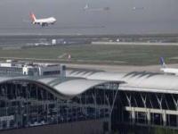 #浦东机场#浦东机场区域禁止网约车运营，各方意见来了