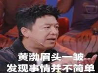 小品频现网络热梗有意思吗_从春晚“玩梗”说起：如何理解当下的流行梗？