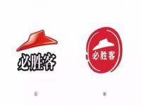 杨国福换logo_杨国福不是张亮舅舅，小米logo隐藏这意思，你不知道的商业冷知识