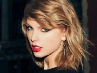 霉霉新专辑怎么预订_taylorswift正版专辑大概多少钱