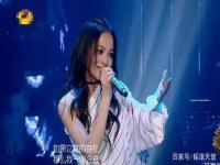 “追梦赤子心”的歌词_求2013快乐男声主题曲追梦赤子心歌词