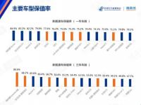 春节档短剧爆款率不足3%_春节档短剧狂奔：数万制作换来千万充值 超10家上市公司布局