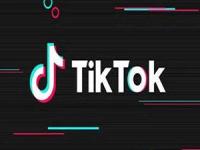 tiktok缩写_在国内怎么播tiktok