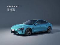 小米汽车为什么叫北京小米_小米汽车工厂是新建的还是买的