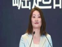 2022宗馥莉结婚了吗_宗馥莉生孩子了吗