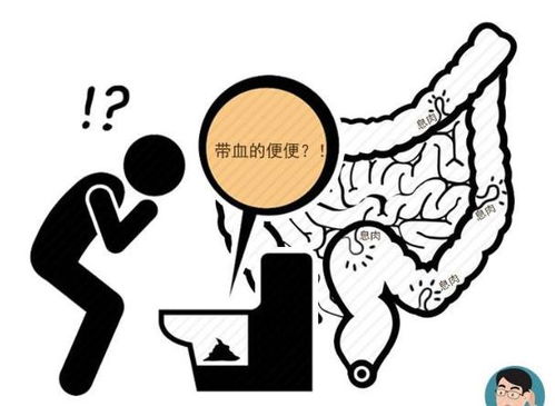 身体出现3个异常警惕癌症信号_3大睡眠习惯易患癌 身体出现3个异常警惕癌症信号 包含熬夜