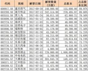 娃哈哈在广西的销量占全国70%_感动！为何大家都说娃哈哈偏爱广西？真相来了！评论区破防