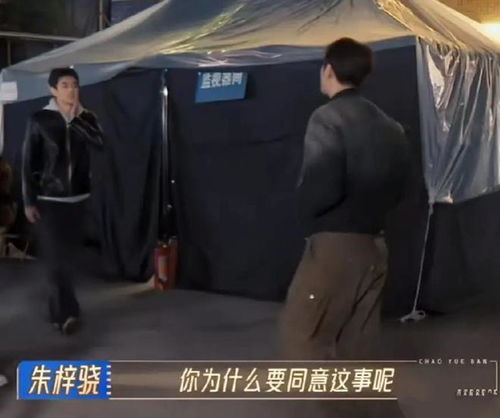 宁静回应与纪凌尘搭戏_52岁宁静与男演员搭戏，男方熊抱生扑引热议，观众：好变态啊