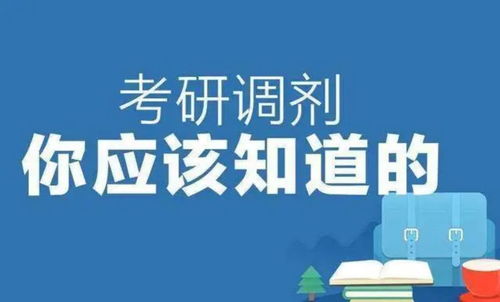 考研调剂开通时间_2024考研调剂意向采集3月28日开通