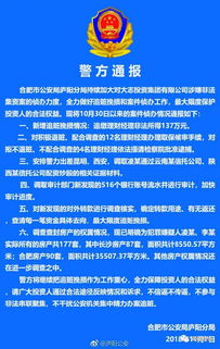 合肥女子在长沙坐拥87套房被查封_合肥女子李梅在长沙坐拥87套房，因涉罪被查封！合肥中院：将拍卖