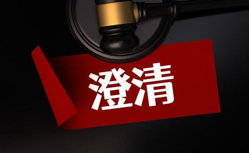 杀害同学的3名男生将面临何种处罚_杀害同学的3名初中生已被刑拘，河北省公安厅介入，律师解读→