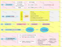 3月1日个税汇算已约满_3月1日起，2023年度个税汇算正式开始，需要注意什么？