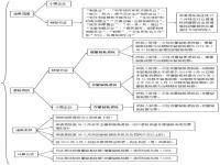 2023年个人所得税退税详细步骤_2023年个人所得税申报截止时间点