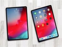 ipad还会出新的吗_ipad24年出新款吗