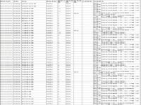 河北省考2024岗位表出来了吗_河北公务员考试2024年几月份