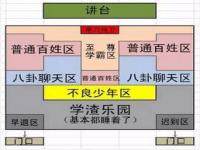 孙燕姿的《同类》 歌词_重游旧地朋友圈句子