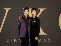 崔珉豪Key与SM续约_继SHINee温流后珉豪、Key也将入伍？SM：计划上半年入伍具体时间尚未确定