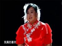 贾玲中国影史第4个票房百亿女演员_贾玲成为中国影史第4个票房百亿女演员