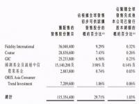 农夫山泉出厂价_农夫山泉为啥变难喝了