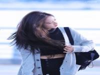 jisoo和jennie谁更火_blackpink签约时长