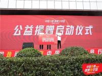 用中国干劲拼出新未来_拼出新未来｜全国政协委员叶聪：逐梦深蓝，向大海更深更远处奋斗