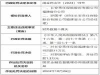 联通地方分公司曾被多次行政处罚_谁在私自开通用户手机套餐？记者调查