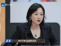 朱梓骁为什么不混娱乐圈了_朱梓骁授权账号证明哪里看