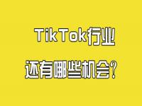 TikTok还有翻盘的机会吗_逼自己看完，TikTok如何逆风翻盘？