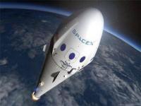 spacex比美国航天局先进吗_马斯克为什么那么牛逼