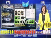 tiktok的视频都能过审吗_在tiktok上传视频会不会被抓