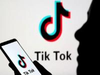 TikTok如何注册账号_TikTok怎样注册