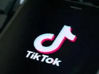 美国前财长尝试收购TikTok_美国前财长姆努钦：正在组建投资人团体，以尝试收购TikTok